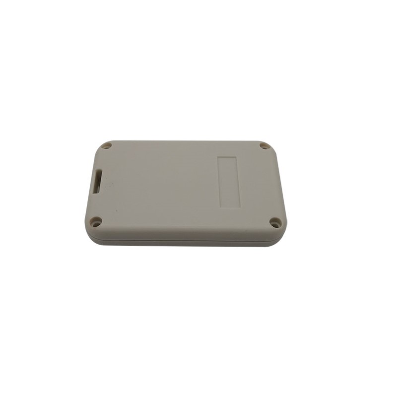 90x60x14mm RFID Plastic Electr - đánh giá và giá Diy Electronics Cabinet