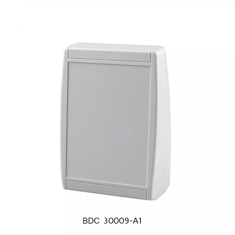 LK-WM32 Tùy Chỉnh Phun Điện Tử - đánh giá và giá Diy Electronics Box