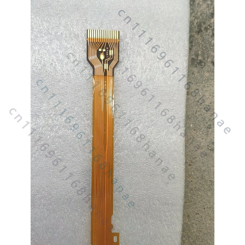 FOR Pioneer PD‑8700 Laser Pick - đánh giá và giá Diy Audio Electronics Kit